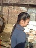 DSC02709