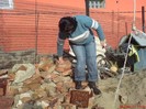 DSC02715