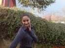 DSC02721