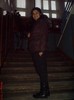 DSC02729