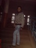DSC02731