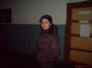 DSC02735