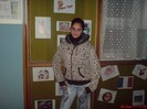 DSC02736