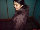DSC02737