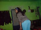 DSC02744