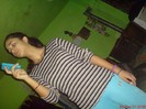 DSC02762