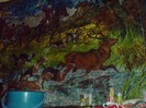 DSC02769