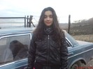DSC02770