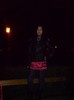DSC02775