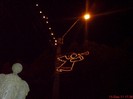 DSC02780