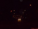 DSC02781
