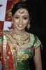 Parul Chauhan in Love [23]
