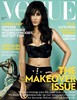 Vogue India