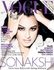 Vogue India