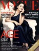 Vogue India