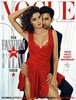 Vogue India