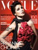 Vogue India