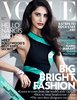 Vogue India