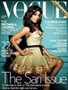 Vogue India