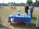 filipesti 1-20
