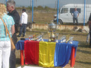filipesti 1-23