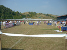 filipesti 1-33