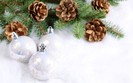 wallpapers-poze-de-craciun-2011-6