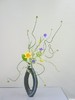 ikebana-9