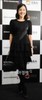 thumb_1_419901001l