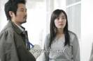 thumb_1014_336771_0706bc862