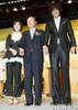 thumb_2006_06_01T135658Z_01_NOOTR_NISIDSP_2_120060601134406723
