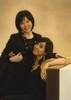 thumb_2186afeevy3