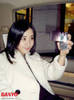 thumb_070216