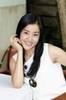 thumb_2637606