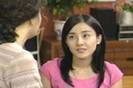 thumb_21062090_720x480