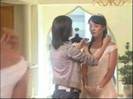 thumb_21062099_640x480