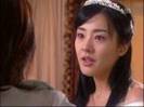 thumb_21062103_640x480