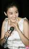 thumb_1152609390_1