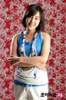 thumb_1153294652_1