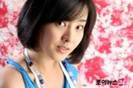 thumb_1153294662_1