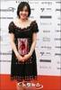 thumb_05185610640_61000050
