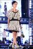thumb_05212634031_61000090