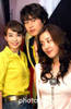thumb_9520050302_14250885