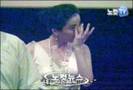 thumb_12225138671_60800040