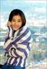 thumb_0103135111541e09549wr2