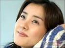 thumb_0103135111550e0a0b3lz7