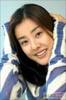 thumb_0103136111605e0ab13ft8