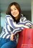 thumb_0103137111737df5249gg7