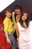 thumb_200503010320_00