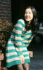 thumb_200601250087